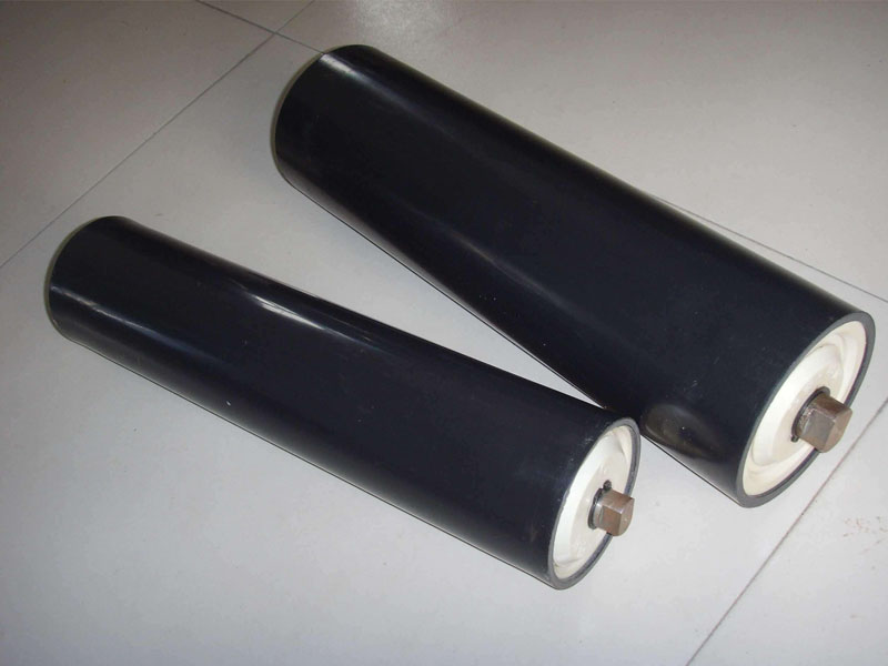 Polymer&nbsp;roller