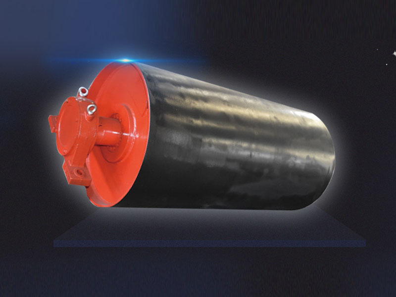 Redirection&nbsp;wheel